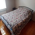 Посуточно 5 комнат Дома/Виллы, Дубянди, Хязяр район 15
