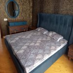 Satılır 3 otaqlı Həyət evi/villa, Binə qəs., Xəzər rayonu 3