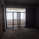 Satılır 3 otaqlı Yeni Tikili, Nizami metrosu, Nəsimi rayonu 4