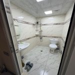 Аренда 2 комнатная Новостройка Хырдалан 4