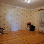 Продажа 3 комнатная Дома/Виллы, Сарай, Абшерон район 5