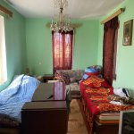 Satılır 2 otaqlı Bağ evi, Kürdəxanı qəs., Sabunçu rayonu 6