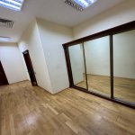 Kirayə (aylıq) 6 otaqlı Ofis, Xətai metrosu, Xətai rayonu 18