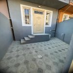 Satılır 3 otaqlı Həyət evi/villa Xırdalan 1