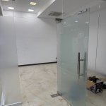 Аренда 1 комнатная Офис, м. 28 Мая метро, 28 Малл, Насими район 3