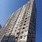 Kirayə (aylıq) 2 otaqlı Yeni Tikili, 28 May metrosu, 28 Mall, Nəsimi rayonu 2