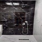 Satılır 2 otaqlı Yeni Tikili, 9-cu mikrorayon, Binəqədi rayonu 7