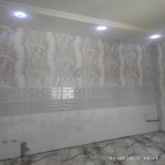 Satılır 3 otaqlı Həyət evi/villa, Binə qəs., Xəzər rayonu 20