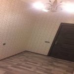 Satılır 3 otaqlı Yeni Tikili, Masazır, Abşeron rayonu 16