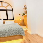 Satılır 2 otaqlı Yeni Tikili, Sumqayıt Bulvarı rayonu 30