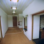Kirayə (aylıq) 2 otaqlı Ofis, Sahil metrosu, Səbail rayonu 6