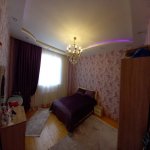 Satılır 4 otaqlı Həyət evi/villa Astara 16