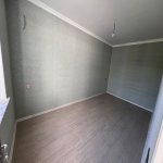 Satılır 2 otaqlı Həyət evi/villa, Masazır, Abşeron rayonu 3