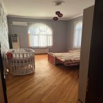 Satılır 8 otaqlı Bağ evi, Novxanı, Abşeron rayonu 13