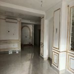 Kirayə (aylıq) Obyekt, 28 May metrosu, Türkiyə səfirliyi, Nəsimi rayonu 2