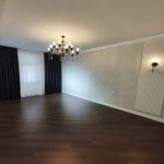 Satılır 3 otaqlı Yeni Tikili, Nəriman Nərimanov metrosu, Nərimanov rayonu 10