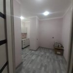 Satılır 3 otaqlı Yeni Tikili Xırdalan 9