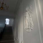 Satılır 1 otaqlı Köhnə Tikili, Sahil metrosu, Səbail rayonu 19