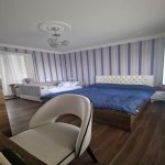 Продажа 4 комнатная Вторичка, пос. Биляджари, Бинагадинский р-н район 4