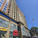 Продажа 3 комнатная Новостройка, м. Нариман Нариманов метро, Наримановский р-н район 2