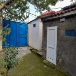 Kirayə (aylıq) 4 otaqlı Həyət evi/villa Lənkəran 7