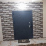 Satılır 2 otaqlı Yeni Tikili, Nəriman Nərimanov metrosu, Nərimanov rayonu 15