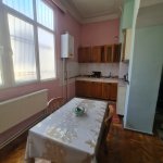 Kirayə (günlük) 2 otaqlı Köhnə Tikili, Sahil metrosu, Fontanlar bağı, Səbail rayonu 14