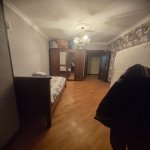 Kirayə (aylıq) 5 otaqlı Köhnə Tikili, Biləcəri qəs., Binəqədi rayonu 7