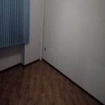 Kirayə (aylıq) 3 otaqlı Ofis, İçərişəhər metrosu, Səbail rayonu 7
