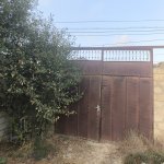 Продажа Участок, м. Короглу метро, пос. Савалан, Сабунчу район 4