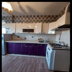 Аренда 3 комнат Новостройка Хырдалан 6