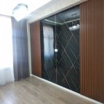 Satılır 3 otaqlı Yeni Tikili, Neftçilər metrosu, Nizami rayonu 7