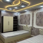 Аренда 3 комнат Новостройка, м. Ахмедли метро, Ахмедли, Хетаи район 2