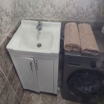 Посуточно 7 комнат Дома/Виллы Гах 15
