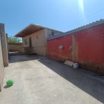 Satılır 3 otaqlı Həyət evi/villa, Binəqədi qəs., Binəqədi rayonu 3
