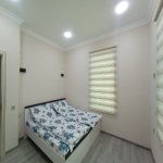 Kirayə (günlük) 4 otaqlı Həyət evi/villa Şamaxı 3