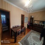 Satılır 4 otaqlı Həyət evi/villa, Binəqədi qəs., Binəqədi rayonu 4