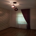Satılır 4 otaqlı Bağ evi, Mərdəkan, Xəzər rayonu 18