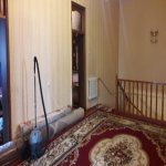 Satılır 8 otaqlı Həyət evi/villa, Koroğlu metrosu, Maştağa qəs., Sabunçu rayonu 9