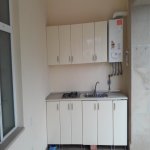 Satılır 7 otaqlı Bağ evi, Goradil, Abşeron rayonu 40