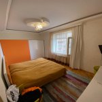 Продажа 3 комнат Новостройка, м. Эльмляр Академиясы метро, пос. Ясамал, Ясамал район 7