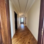 Аренда 4 комнатная Новостройка, Nizami метро, Ясамал район 3