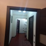Satılır 2 otaqlı Yeni Tikili Xırdalan 5