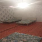 Kirayə (aylıq) 3 otaqlı Köhnə Tikili, Elmlər akademiyası metrosu, Yasamal rayonu 4
