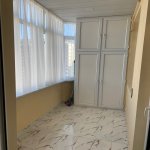 Satılır 2 otaqlı Yeni Tikili, Nəriman Nərimanov metrosu, Nərimanov rayonu 10
