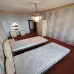 Kirayə (aylıq) 4 otaqlı Yeni Tikili, 9-cu mikrorayon, Binəqədi rayonu 7
