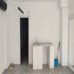 Kirayə (aylıq) Obyekt, Yasamal rayonu 5