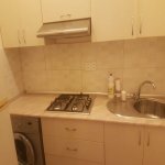 Kirayə (aylıq) 2 otaqlı Yeni Tikili, Bakıxanov qəs., Sabunçu rayonu 5