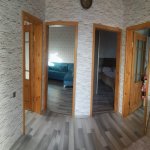 Satılır 3 otaqlı Həyət evi/villa, Binə qəs., Xəzər rayonu 41