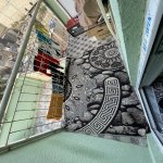 Satılır 4 otaqlı Həyət evi/villa Xırdalan 13